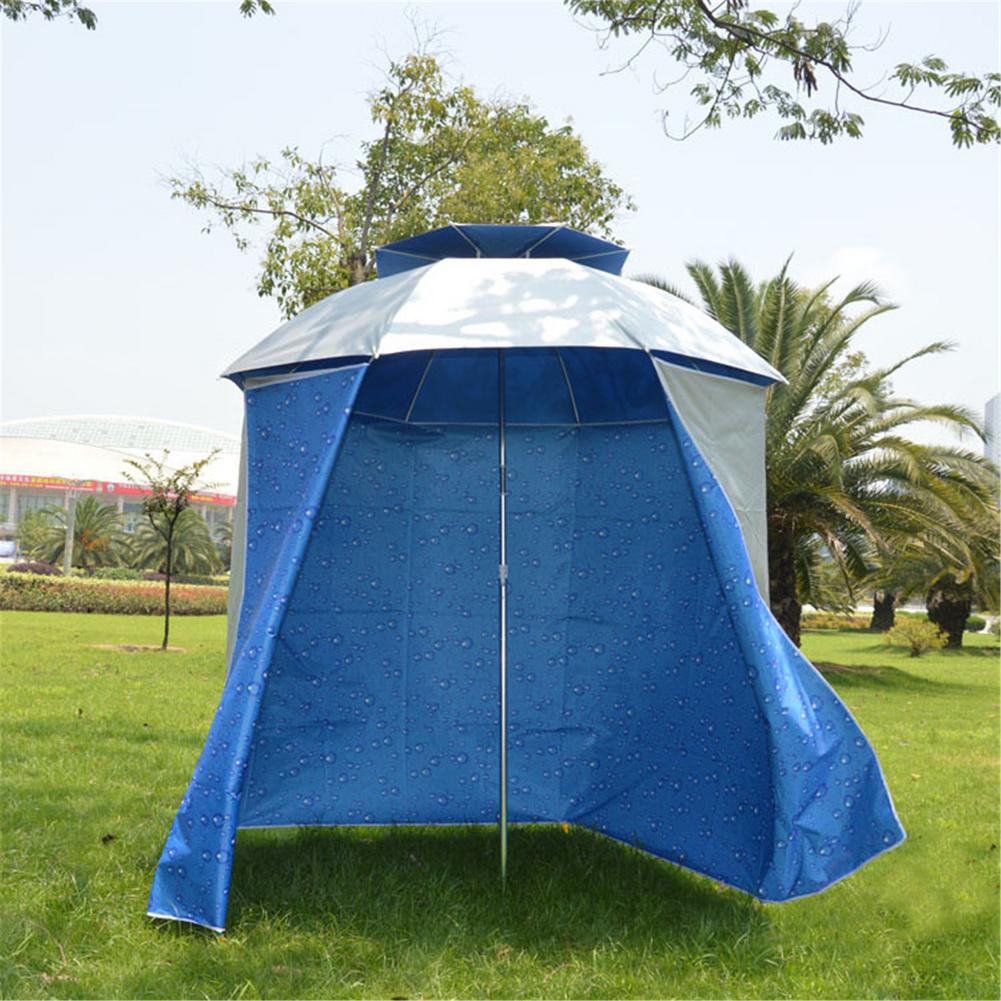 Fishing Equipment Needed - Tela de tienda de pared a