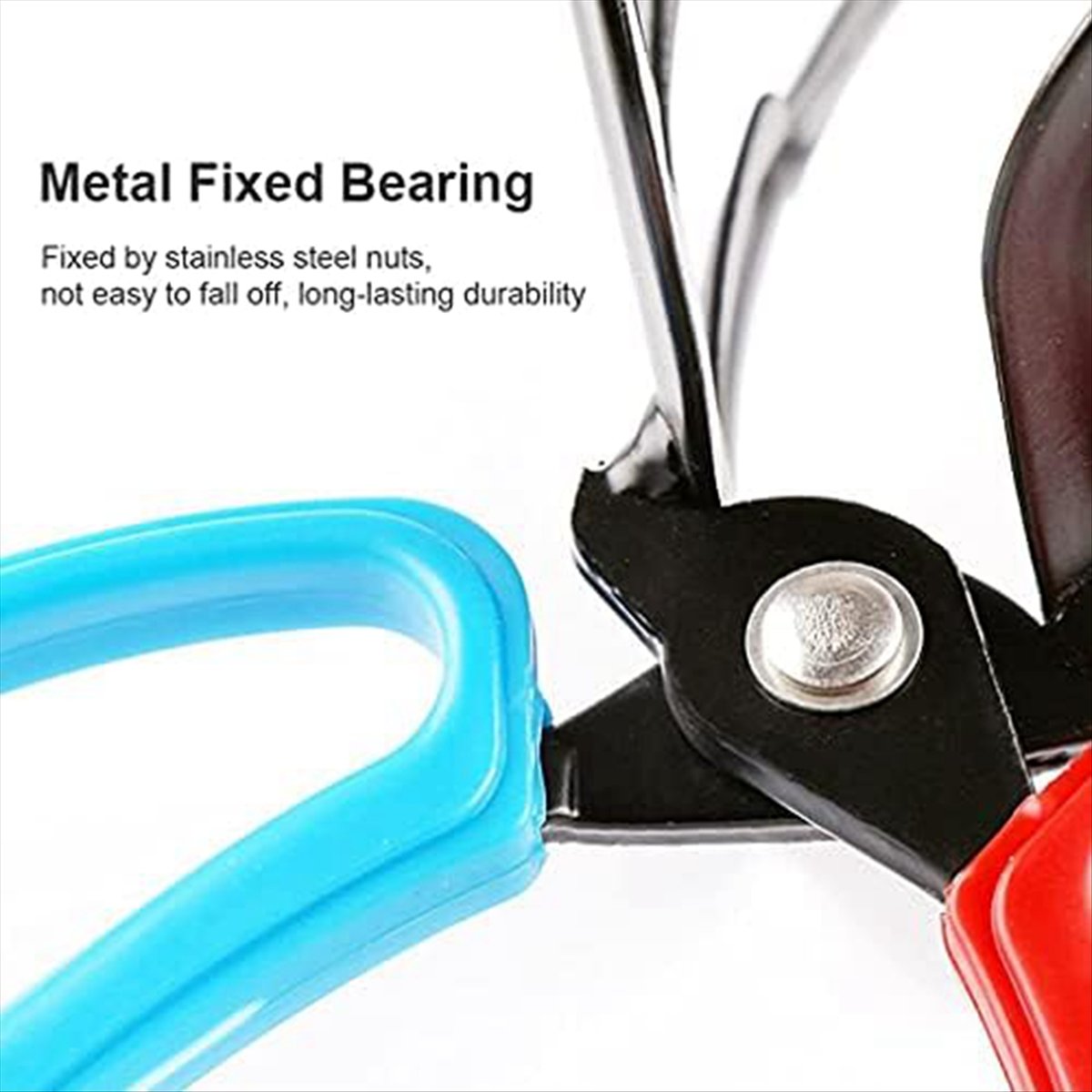Fishing Pliers - [GRAN OFERTA] Alicates de Pesca, Pinza