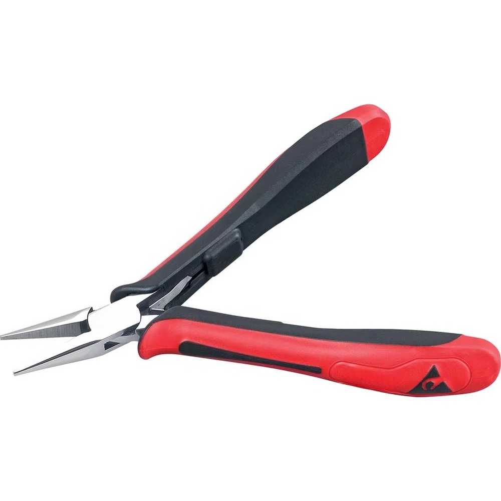 Fishing Pliers - Mini alicates ESD, herramienta de corte