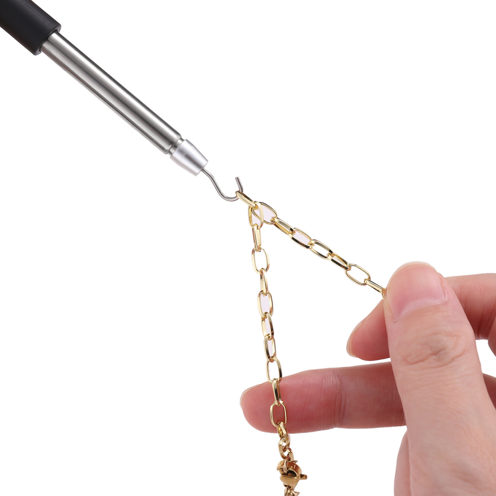 Fishing Pliers - Ayuda a usar pulsera herramienta socio