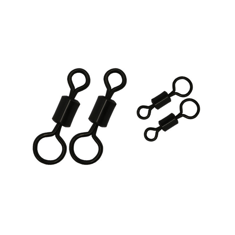 2000 Piezas de Accesorios para - Fishing Equipment Carp reseña y precio