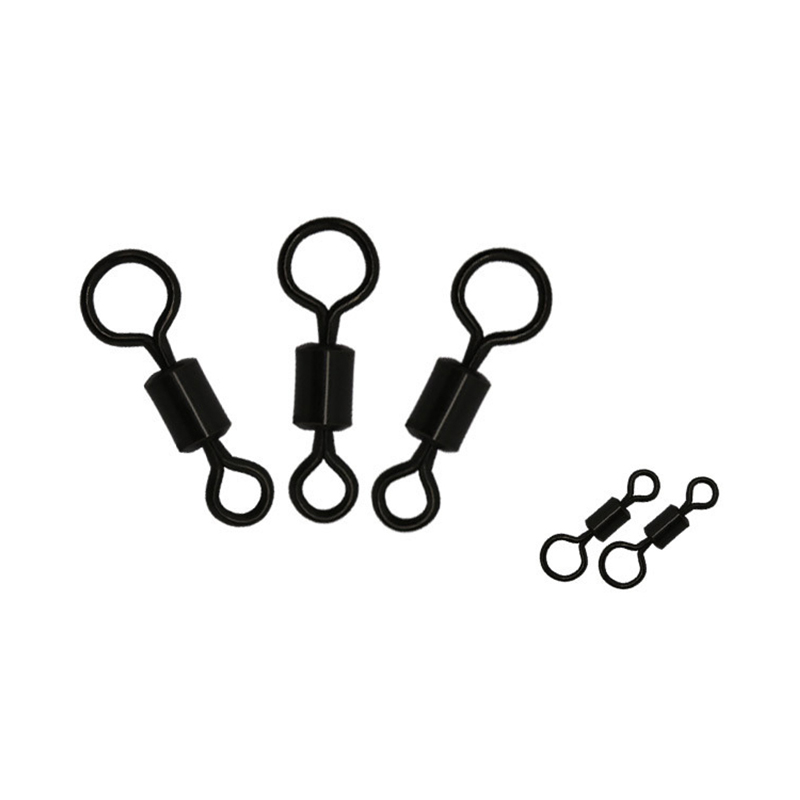 2000 Piezas de Accesorios para - Fishing Equipment Carp reseña y precio