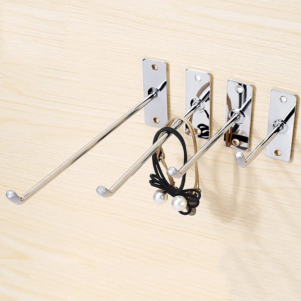 Gancho de pared para exhibició - Fishing Pliers reseña y precio