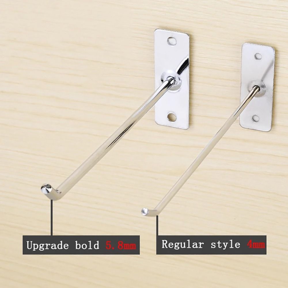 Gancho de pared para exhibició - Fishing Pliers reseña y precio