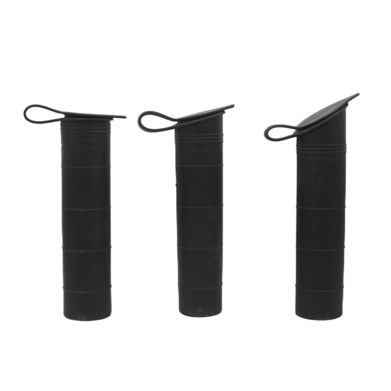 0 grados 15 grados 30 grados a - Fishing Equipment Stores reseña y precio