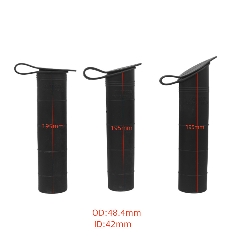 0 grados 15 grados 30 grados a - Fishing Equipment Stores reseña y precio