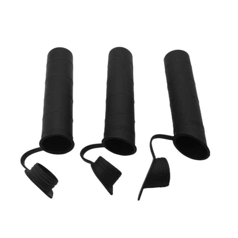 0 grados 15 grados 30 grados a - Fishing Equipment Stores reseña y precio