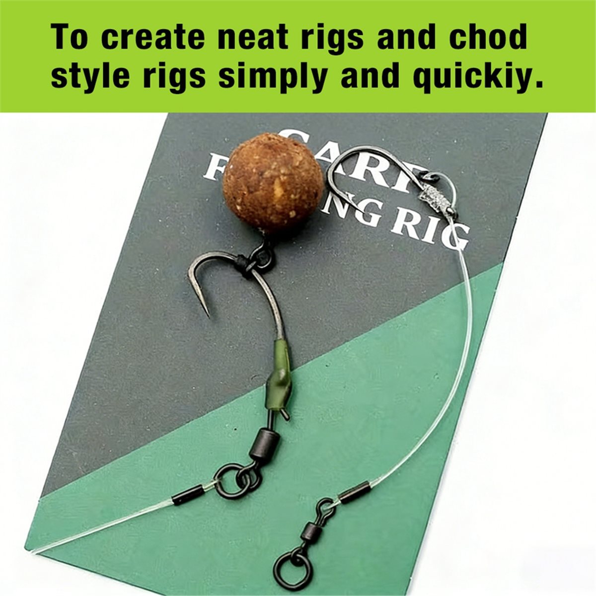 POPULAR - Alicates de pesca pa - Fishing Pliers reseña y precio