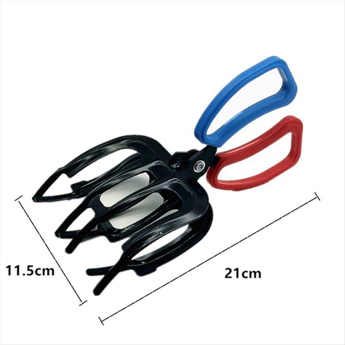 [GRAN OFERTA] Alicates de Pesc - Fishing Pliers reseña y precio