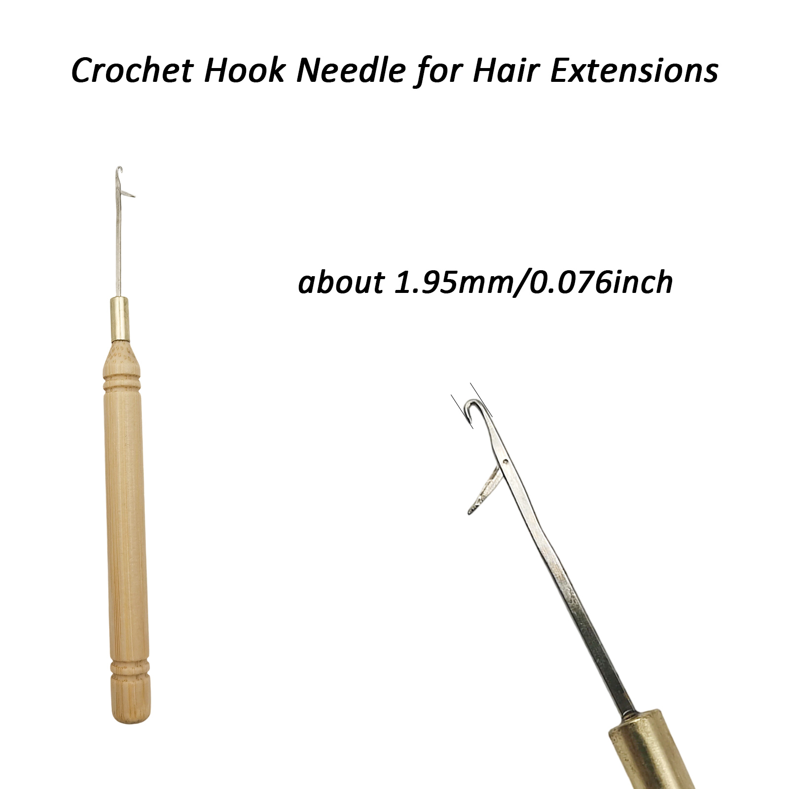 Kit de Herramientas para Exten - Fishing Pliers reseña y precio
