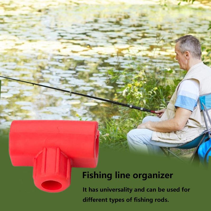 Almacenamiento de líneas de pe - Fishing Equipment Online reseña y precio