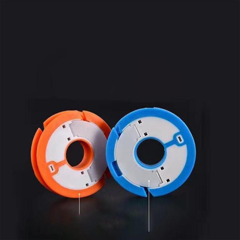 Almacenamiento de líneas de pe - Fishing Equipment Online reseña y precio