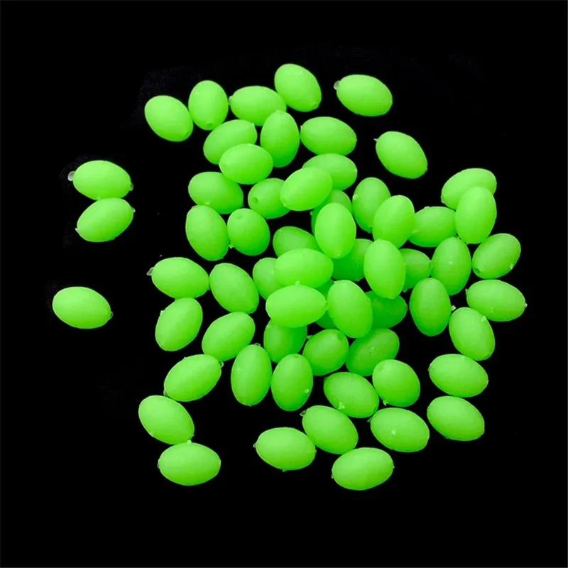 375 Piezas/Set de Señuelos Lum - Soft Plastic Lure reseña y precio