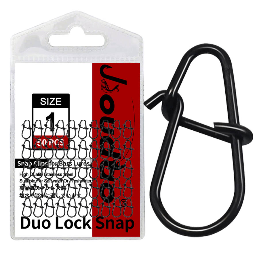 50 Uds. Broches Crankbait de a - Fishing Equipment Basics reseña y precio