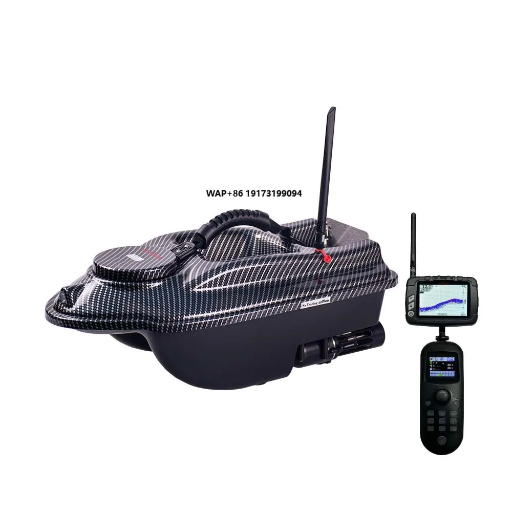 Equipo de Pesca de Carpas Acto - Fishing Equipment Carp reseña y precio