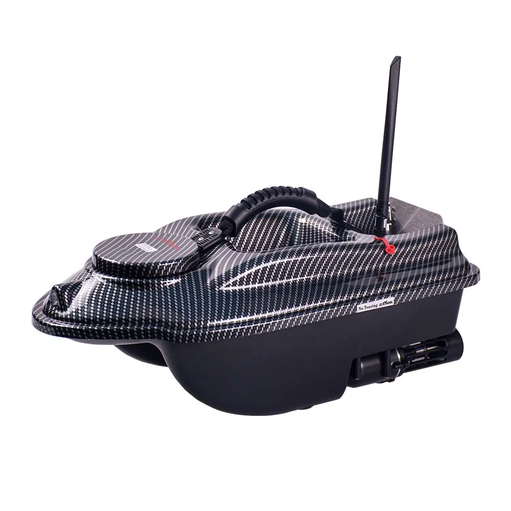 Equipo de Pesca de Carpas Acto - Fishing Equipment Carp reseña y precio