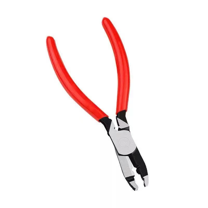 Alicates Premium para Extracci - Fishing Pliers reseña y precio