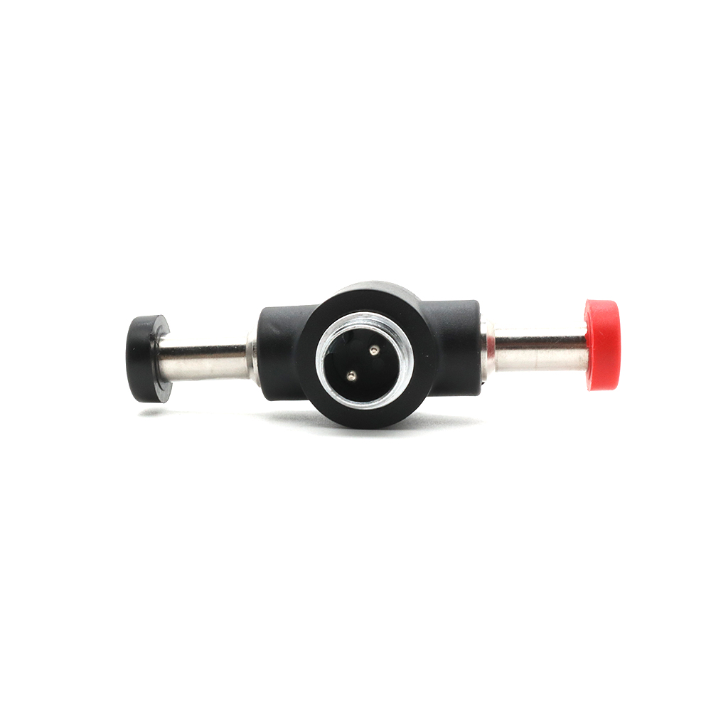Carrete eléctrico para pesca e - Fishing Equipment Stores reseña y precio
