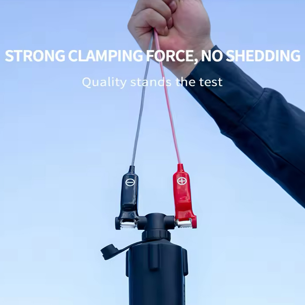 Carrete eléctrico para pesca e - Fishing Equipment Stores reseña y precio