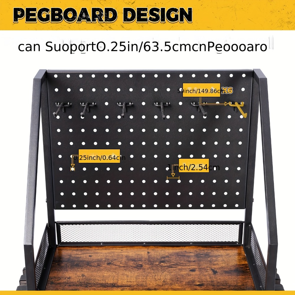 Soportes para Cañas de Pescar  - Fishing Equipment Basics reseña y precio